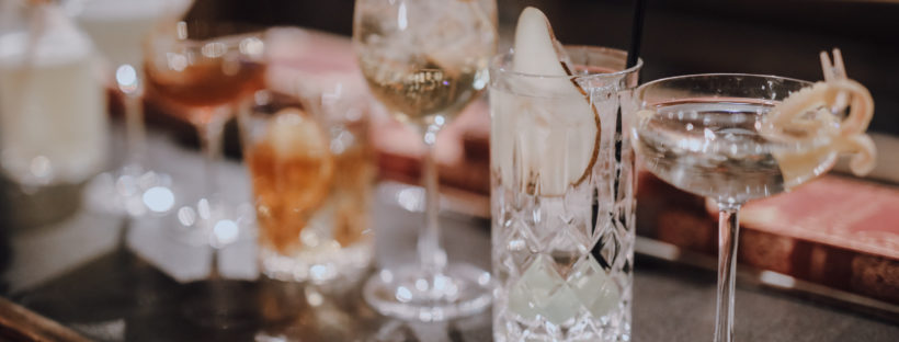 cocktail